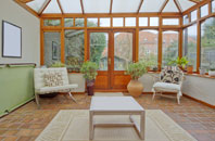 free Old Byland conservatory quotes