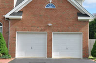 free Old Byland garage construction quotes