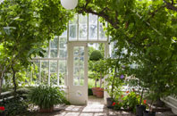 free Old Byland orangery quotes